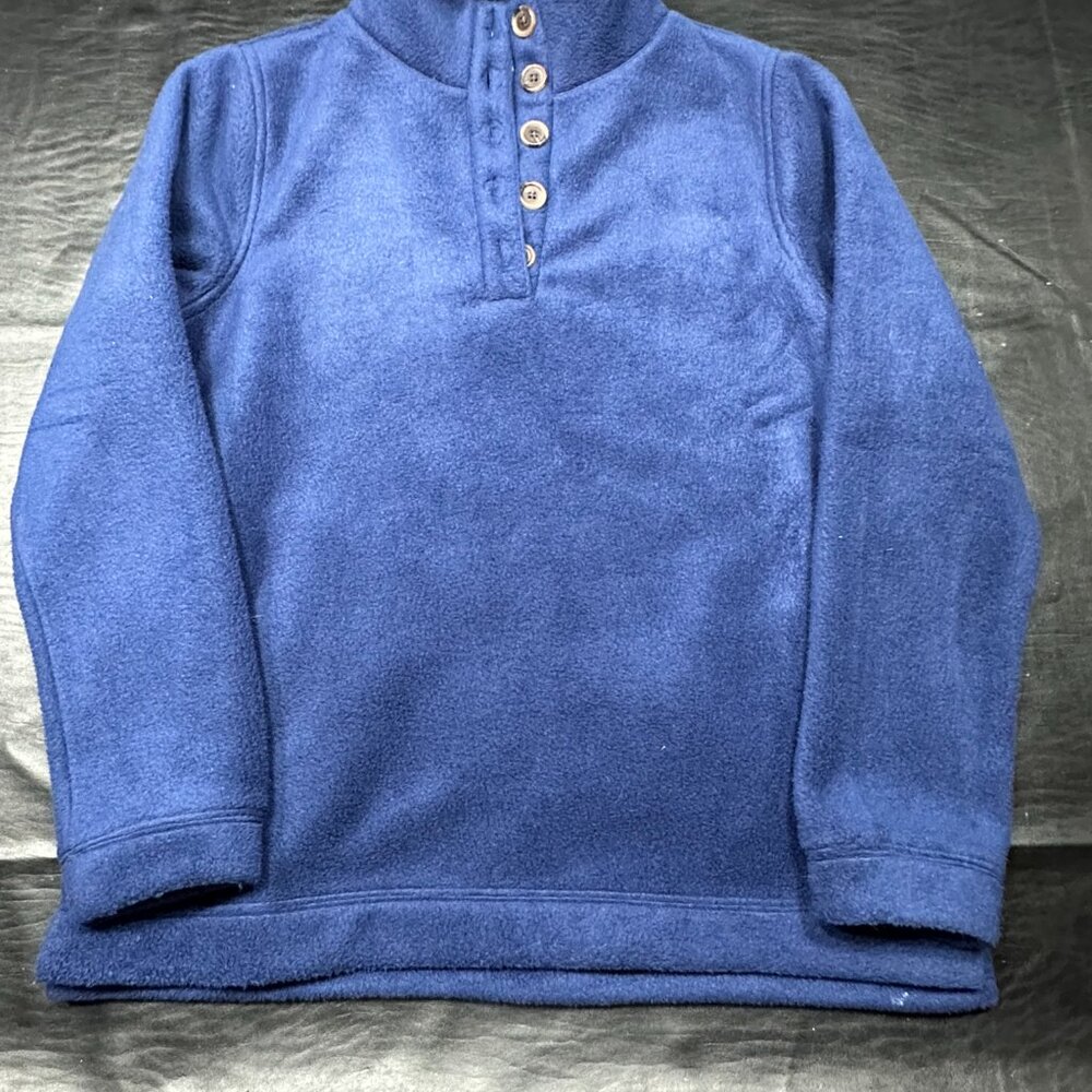 J.Crew Womens Pullover